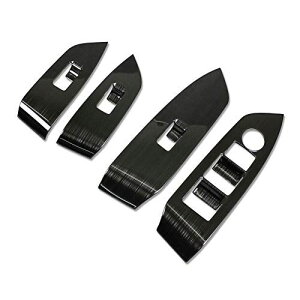 RUIQ g}c_ V^ CX-5 KFn p  hA EBhE {^ XCb` pl Jo[ K[jbV MAZDA CX5 p ݌v ()