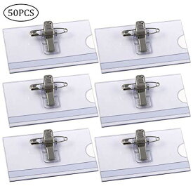 楽天市場 名札 衣類 名刺箱 机上収納 整理用品 文房具 事務用品 日用品雑貨 文房具 手芸の通販