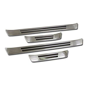 RUIQ NTX V^ UX200 UX250h 10n p  XeXXebv K[jbV TChXebvK[jbV Lexus UX 200 250h p݌v F (O)