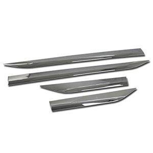 RUIQ g^ V^ RAV4 ܑ p O N[bL TCh hA A_[ [ TOYOTA RAV4 p ݌v