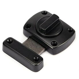 楽天市場 雨戸 防犯 鍵の通販