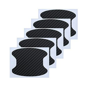 ドアノブ ステッカーの人気商品 通販 価格比較 価格 Com