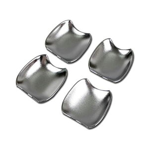 RUIQ g^ V^ RAV4 ܑ XA50n p O hAnh veN^[ Jo[ hAmu̒܃LYh~ TOYOTA RAV4 p ݌v (N[bL)