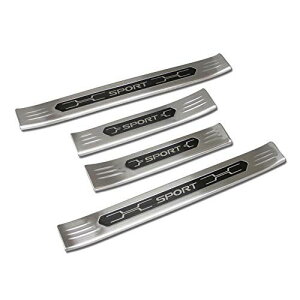 RUIQ g^ V^ RAV4 ܑ XA50np  XeXXebv K[jbV TChXebvK[jbV O TOYOTA RAV4 p ݌v (F)