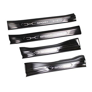 RUIQ g^ V^ RAV4 ܑ XA50n p  XeXXebv K[jbV TChXebvK[jbV () TOYOTA RAV4 p ݌v (F)