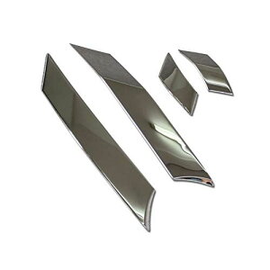 RUIQ g^ V^ RAV4 ܑ p O Ԃ̑ A-{ C-{ XebJ[ EBhEt[g s[ TOYOTA RAV4 p ݌v