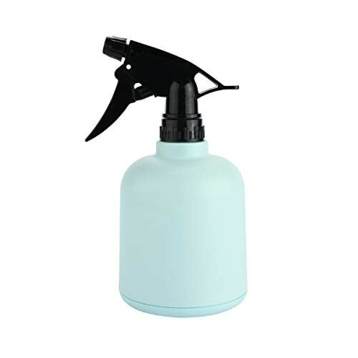 楽天市場 T4u 600ml スプレーボトル 霧吹き アルコール対応 細かいミスト 詰め替え容器 観葉植物適用 園芸用 掃除用 消毒用 おしゃれ ブルー 600ml 1個入り Wes Store 楽天市場 T4u 600ml スプレーボトル 霧吹き アルコール対応 細かいミスト 詰め替え容器 観葉植物適用 園芸用 掃除用 消毒用 おしゃれ ブルー 600ml 1個入り Wes Store