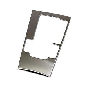 RUIQ V^ }c_3 Z_/t@XgobN BPn 2019.06~ p  XeX ϑo[ Jo[K[jbV }`fBA {^ Jo[  Mazda3 Mazda 3 p ݌v (F)