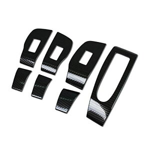 RUIQ V^ }c_3 Z_/t@XgobN BPn 2019.06~ p  hA EBhE {^ XCb` pl Jo[ K[jbV Mazda3 Mazda 3 p ݌v (Yf@ۍFdl)