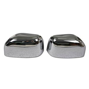 RUIQ OH V^ fJDF5X^_[hO[h p O N[bL hA~[TCh~[Jo[ MITSUBISHI DELICA D5 p ݌v (㕔)