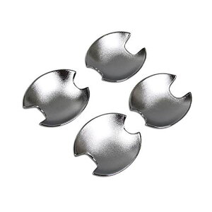 RUIQ OH V^ fJDF5X^_[hO[h p O N[bLhAnh veN^[ Jo[ hAmu̒܃LYh~ MITSUBISHI DELICA D5 p݌v