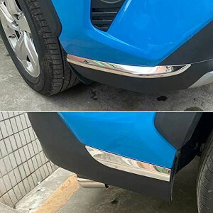 RUIQ g^ V^ RAV4 ܑ XA50n p O XeXop[ O㍶E K[jbV hXAbv ANZT[ JX^p[c TOYOTA RAV4 p ݌v