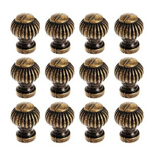  nh \y zc}~ hA ^nh AeB[N  uY ^X Lrlbg ˒IHI   ACA lWt 12Z bg 12@^Cv1