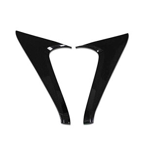 RUIQ g^ V^ RAV4 ܑڐp O p[c Anb` TChs[ pl EZbg TCh[ bL K[jbV hXAbv JX^p[c TOYOTA RAV4 p ݌v (Yf@ۍF