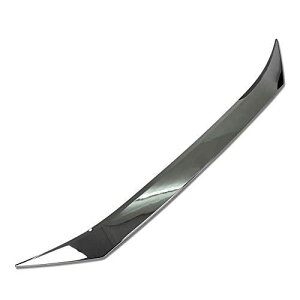 RUIQ g^ V^ RAV4 GgZ packageh / G/X p O N[bL {lbg tgO K[jbV TOYOTA RAV4 ܑ p ݌v (N[bL)