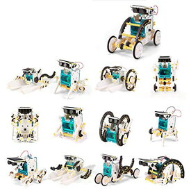 楽天市場 ロボット おもちゃ 画材 文房具 事務用品 日用品雑貨 文房具 手芸の通販 楽天市場 ロボット おもちゃ 画材 文房具 事務用品 日用品雑貨 文房具 手芸の通販