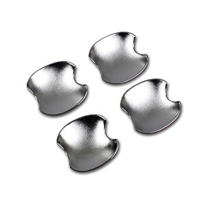 RUIQ g^ V^ CY 200n p O N[bLhAnh veN^[ Jo[ hAmu̒܃LYh~ Toyota RAIZE p݌v