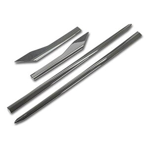 RUIQ g^ V^ CY 200n p O N[bL TCh hA A_[ [ Toyota RAIZE p݌v