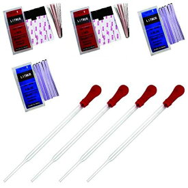 楽天市場 酸性 アルカリ性 実験の通販