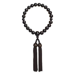 ɞꐔ  jp ȍh  ؐ  ׂĂ̏@h t[ ܕt Iȕ (h-F([))