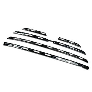 RUIQ g^ V^ RAV4 GgZ packageh / G/X p O XeX tgO tg op[ O K[jbV TOYOTA RAV4 ܑ p ݌v (F)