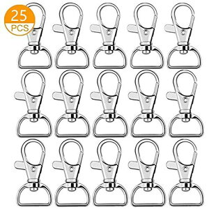 iXJ L[z_[ ]tbN  p[c DIYp ANZT[iXJ |pi  Vo[ 25