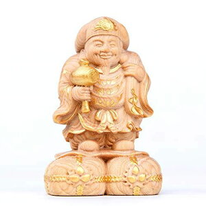 ɞY  J^_ 单V (6cm×3.5cm×s3cm) ɐ a  ^  (؎Gn)