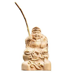 ɞY  J^_ b (6cm×3.5cm×s3cm) ɐEaЁEE^E (؎Gn)