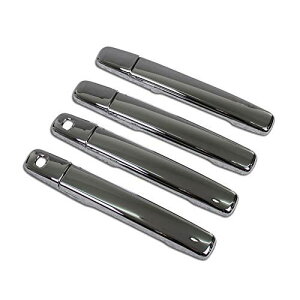 RUIQ Y V^ fCY nCEFCX^[ B4n p O N[bLAE^[hAnhJo[ mu tJo[^Cv NISSAN DAYZ p ݌v