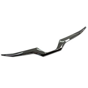 RUIQ g^ V^ CY 200n p O N[bL {lbg tgO K[jbV Toyota RAIZE p݌v