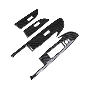 RUIQ g^ V^CY 200n p  hA EBhE {^ XCb` pl Jo[ K[jbV Toyota RAIZE p݌v (Yf@ۍFdl)