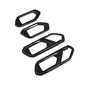 RUIQ g^ V^CY 200n p  tg A Ci[ hAnh K[jbV Toyota RAIZE p݌v (Yf@ۍFdl)