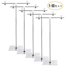 楽天市場 ポスター スタンド 持ち運びの通販