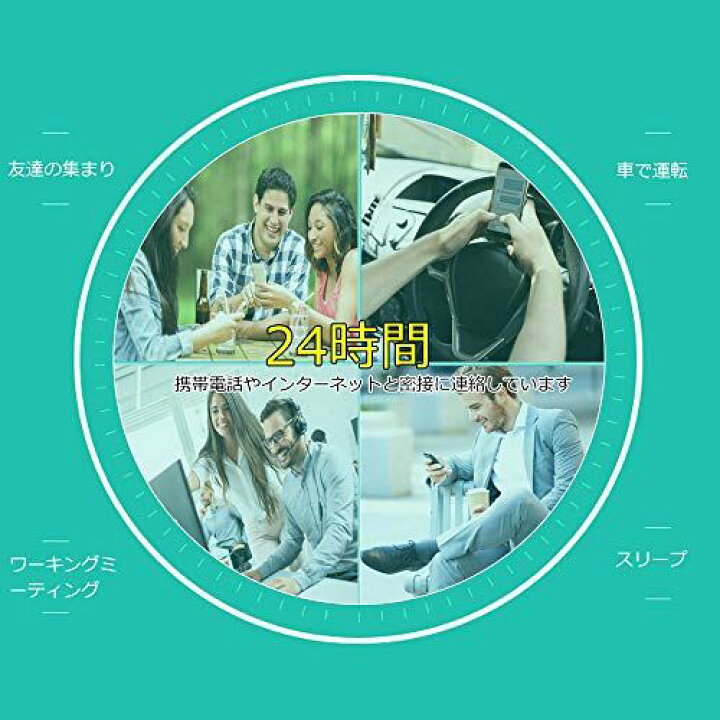 Ewi電磁波防止シート 電磁波防止シート パソコン 携帯 Ipad 電磁波吸収でき 電子レンジ 電磁波対策 Ewi電磁波防止シート 電磁波防止シート パソコン 携帯 Ipad 電磁波吸収でき 電子レンジ 電磁波対策