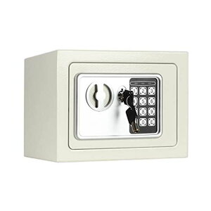 Lysmics  ~j dq eL[ ^ ƒp ItBX ǕtΉ ً}L[t 23*17*17cm (zCg)