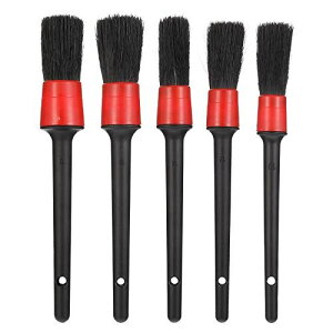 HOPELUCKIN 5{Zbg ԃuV fBe[uV p[cN[jOuV zC[uV X̑|uV Ԃ̓Oʕ Gu zC[ GW[ XCb`܂ t