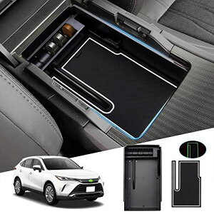 g^ nA[ 80n ^R\[{bNX Harrier R2.06`s MXUA8# AXUH8# ԓ[{bNX 3DgC  Ԏp݌v  p[c ~ o[}bg2_t [ANZT[ 