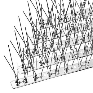 悯 ŐV 100%XeX 25cm×2 tANZTt jW 悯 JX悯 tQh~Eiς𑹂Ȃ킸ngȂǂ̊QɂQh x_EEg