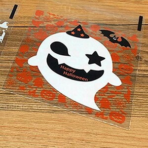 ybeauty playerznEB  10*10+3CM LfB[ َq `R[g NbL[ ڂ H  MtgobO V[ Ȑڒ v[giHj