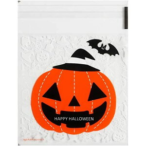 ybeauty playerznEB  10*10+3CM LfB[ َq `R[g NbL[ ڂ H  MtgobO V[ Ȑڒ v[giBIG ڂj