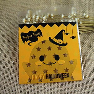 ybeauty playerznEB  10*10+3CM LfB[ َq `R[g NbL[ ڂ H  MtgobO V[ Ȑڒ v[giHj