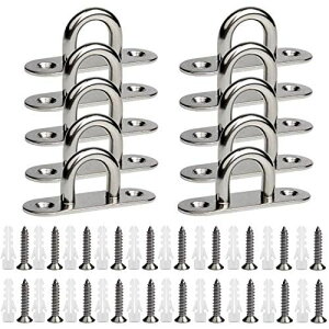 pbhAC `ACv[g45 mmx15 mm XeX[v 304XeX| ϕH Œ ~  x 5mm 10i}b`OlWj