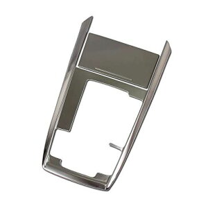 RUIQ V^ }c_ CX-30 DMn p  XeX ϑo[ Jo[K[jbV }`fBA {^ Jo[  MAZDA CX30 p ݌v (F)