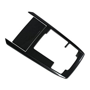 RUIQ V^ }c_ CX-30 DMn p  XeX ϑo[ Jo[K[jbV }`fBA {^ Jo[  MAZDA CX30 p ݌v (Yf@ۍFdl)