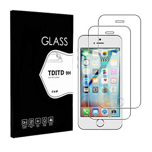 2 iPhone SE/iPhone5/iPhone5s/iPhone5c KX tB {fވɎq ߗ h XNb`h~ CA[ wh~ dx9H Apple iPhoneSE(2016f) tB ꐢ 2 iphone 5s