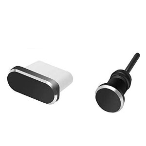 Type-C Lbv RlN^Jo[ Zbg|%%%|gType C[dLbv RlN^Jo[ ^CvC 3.5MMCzWbNp SIMJ[ho TypecP[uRlN^Jo[ ho h ^ubg/