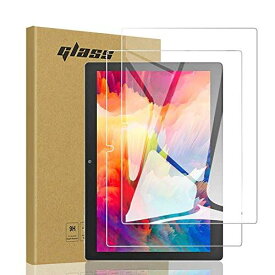 楽天市場 Vankyo タブレット 10インチ S30 Android 9 0の通販 楽天市場 Vankyo タブレット 10インチ S30 Android 9 0の通販