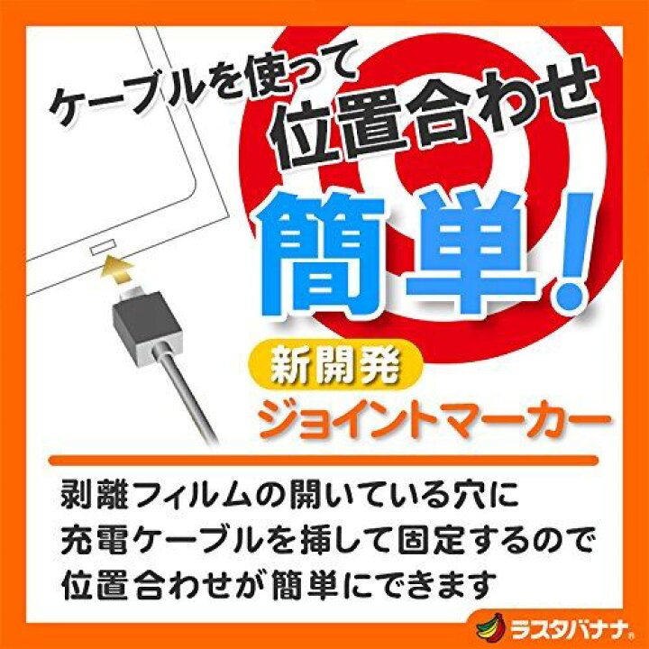 楽天市場】ラスタバナナ Xperia XZ1 Compact (SO-02K) フィルム ブルーライトカット 反射防止 Y878XZ1C : WES STORE 楽天市場】ラスタバナナ Xperia XZ1 Compact (SO-02K) フィルム ブルーライトカット 反射防止 Y878XZ1C : WES STORE