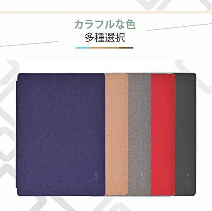 楽天市場】VANKYO S20 ケース【LASTE】MatrixPad S20 ケース 角度調整 キズ防止 軽量 タブレット カバー 全面保護 スリムフィット VANKYO S20 専用 スマートカバー(カーキ) : WES STORE 楽天市場】VANKYO S20 ケース【LASTE】MatrixPad S20 ケース 角度調整 キズ防止 軽量 タブレット カバー 全面保護 スリムフィット VANKYO S20 専用 スマートカバー(カーキ) : WES STORE