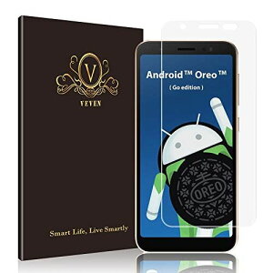 Za550kl 携帯電話アクセサリの通販 価格比較 価格 Com